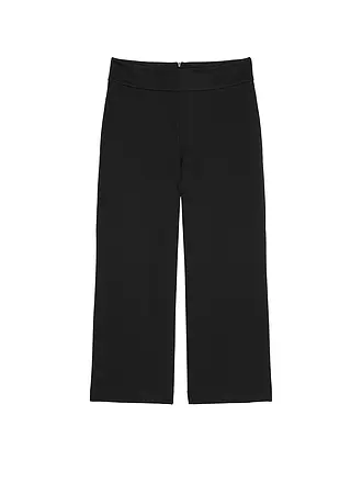 MARC O'POLO DENIM | Culotte | 
